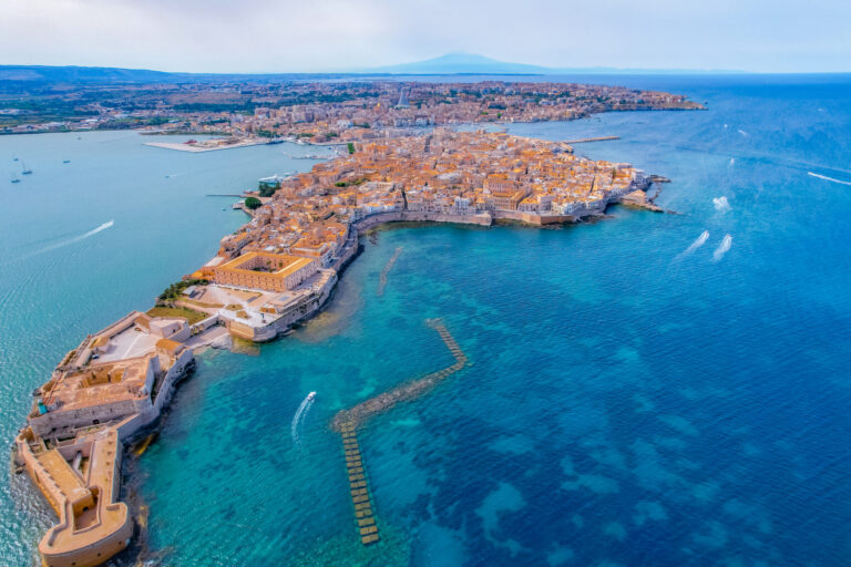 Sicilia
