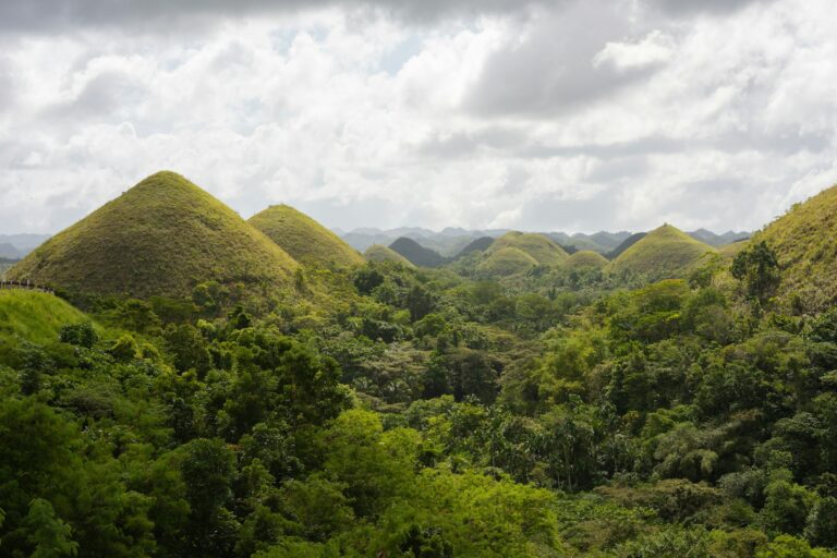 Filipinas