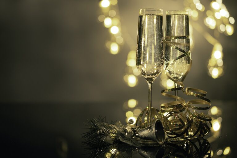 Alemania Romántica con Fin de Año en Múnich